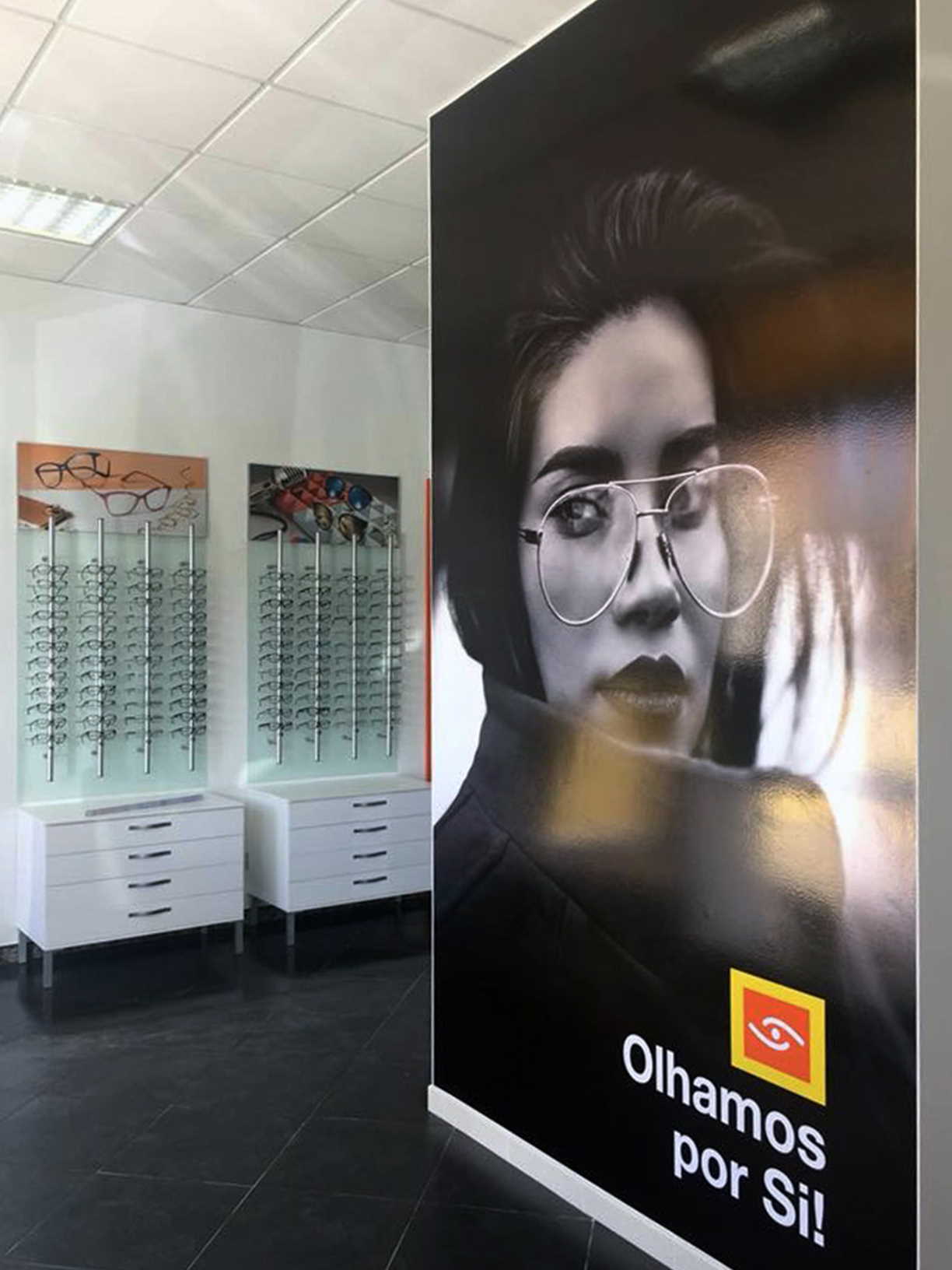 Clickart - Publicidade